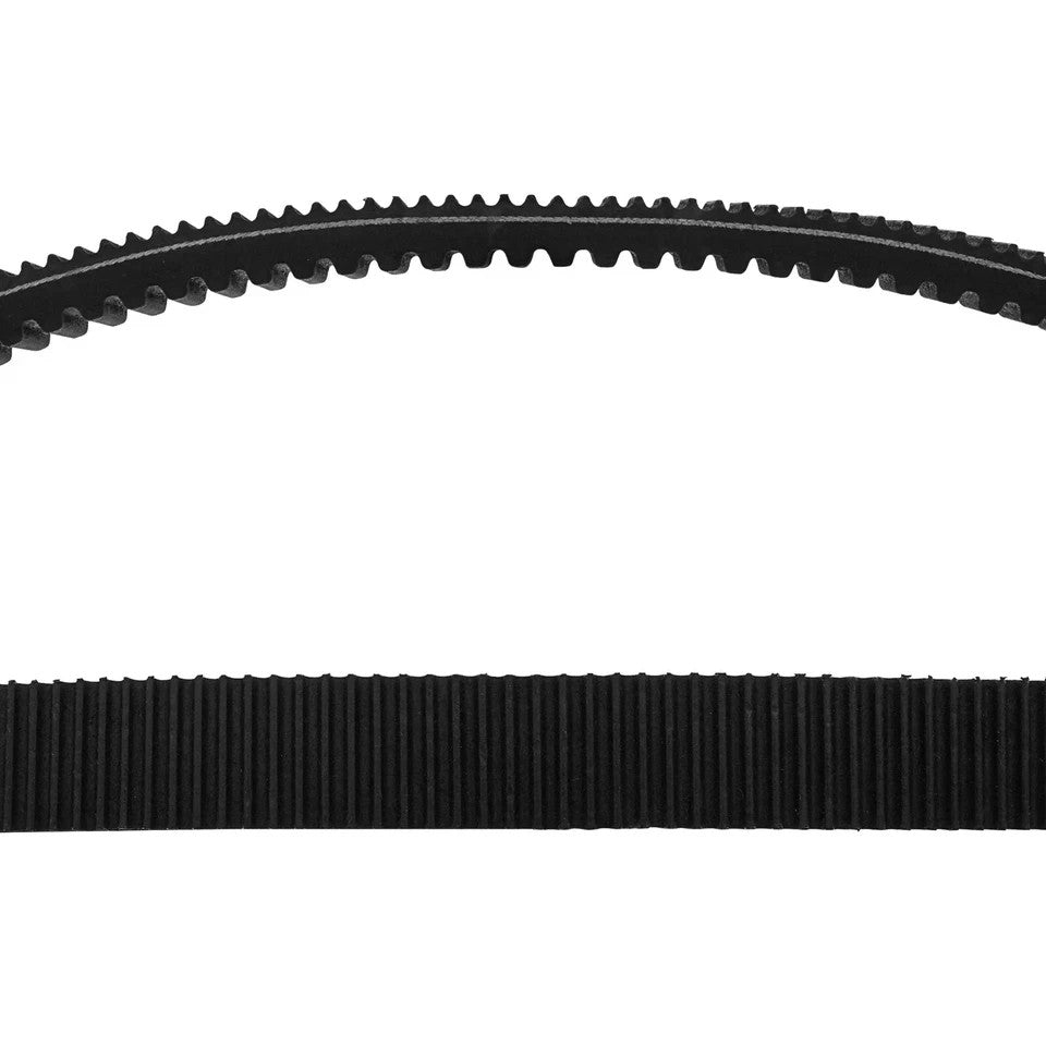 for Arctic Cat M8000 2014-2017 / XF8000 2014-2017 / ZR8000 2014-2017 Drive Belt