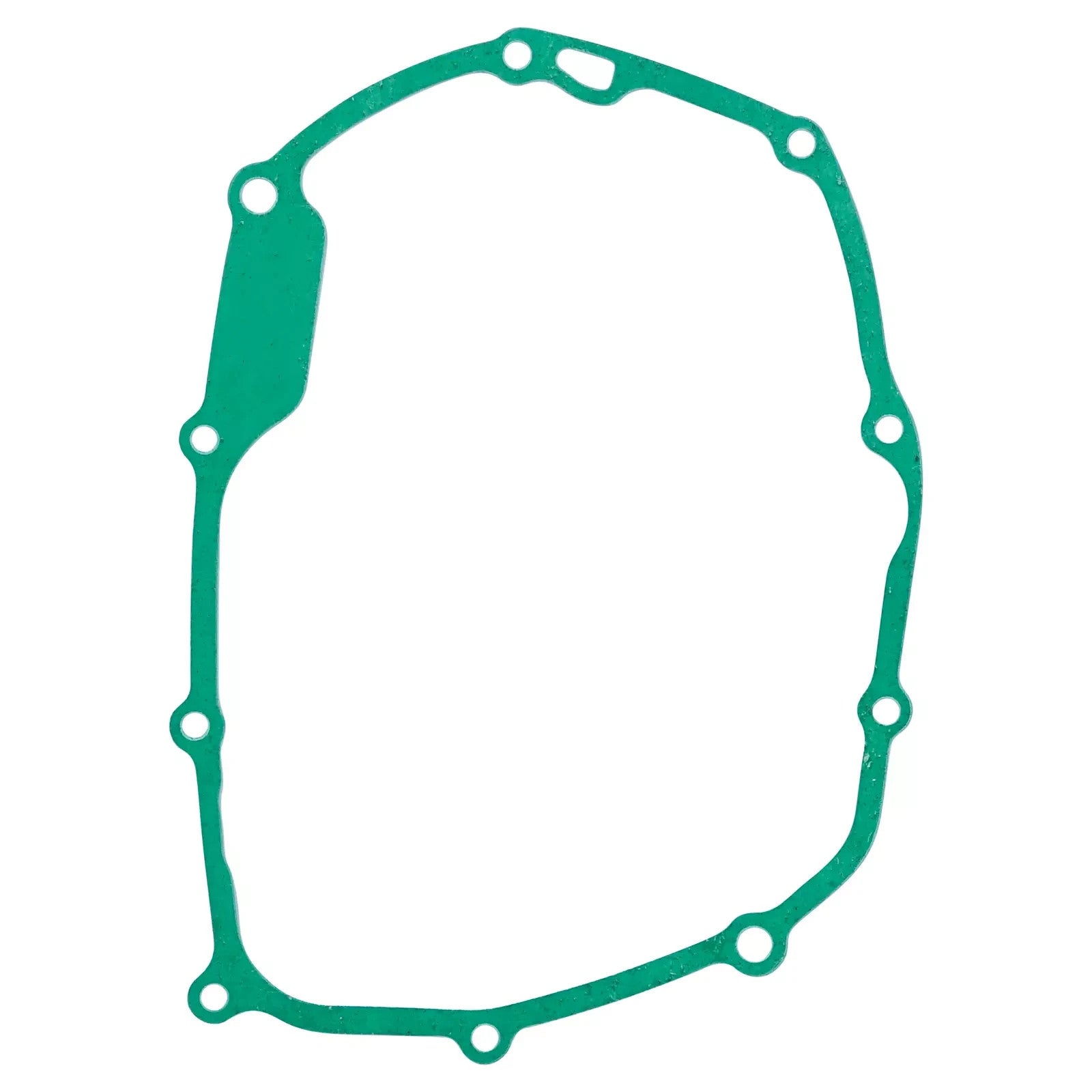 11394-K58-TC0 11394-KWB-920 Clutch Cover Gasket For Honda CRF110F 2013-2023