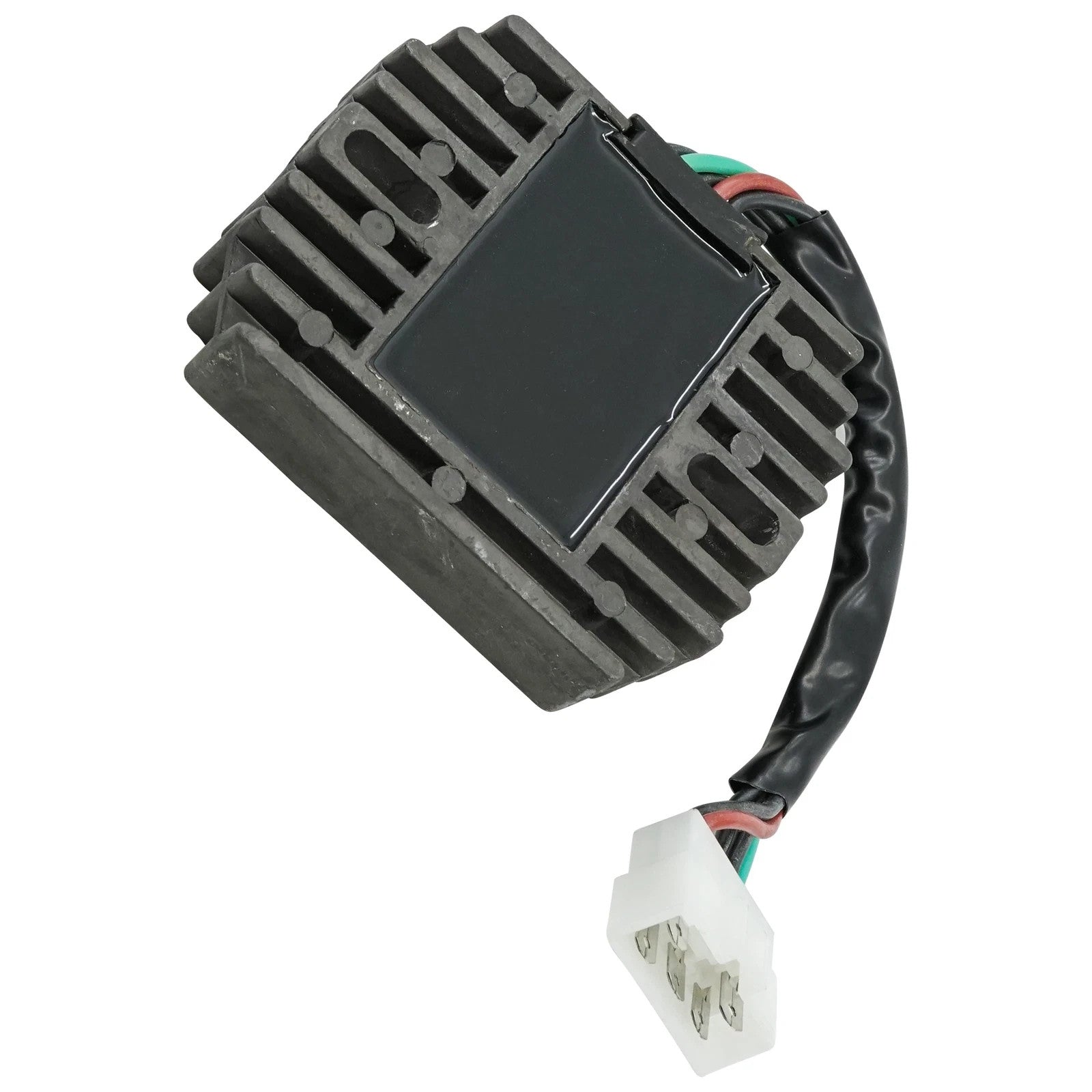 Regulator Rectifier for Suzuki GSX-R1300 GSXR 1300 Hayabusa Motorcycle 1999-2007