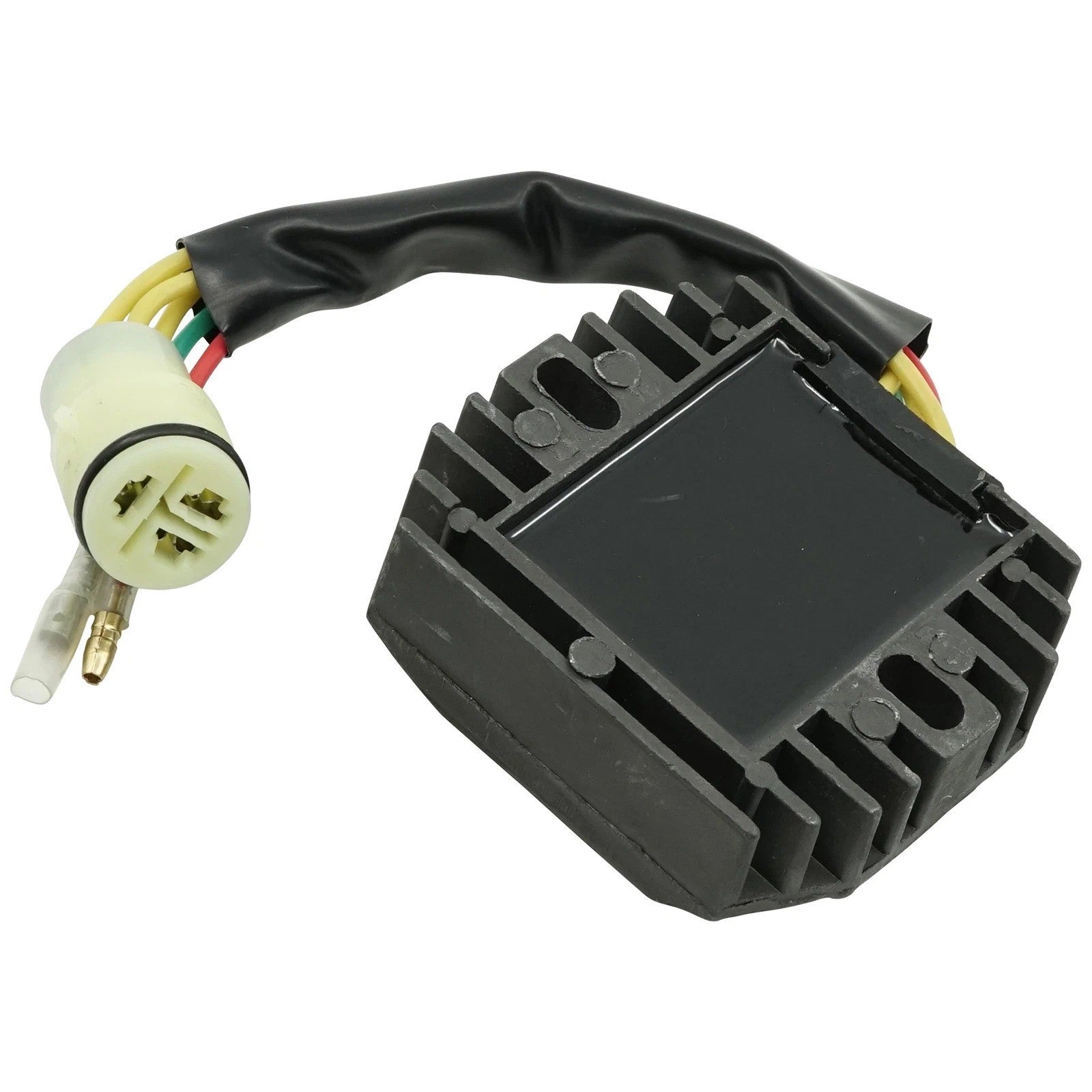 Regulator Rectifier for Honda TRX300EX Sportrax TRX 300EX 2001-2004