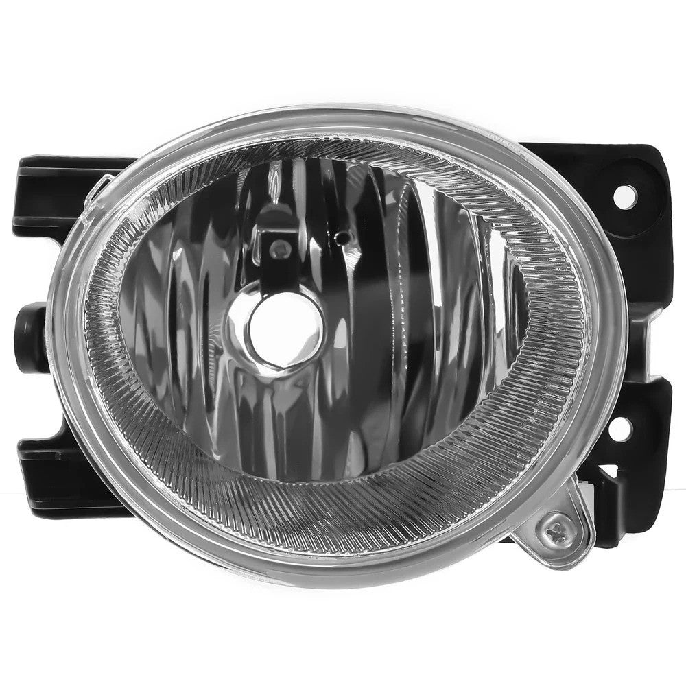 Fog Driving Light Lamp Right Passenger #33901SZA305 NEW for Honda Pilot 09-11