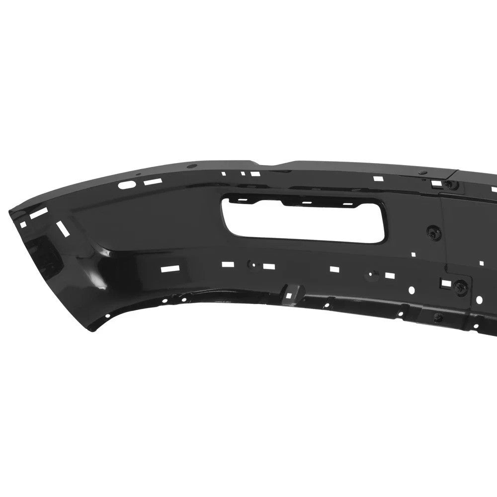 Front Bumper For Dodge Ram 1500 1994-2001/ Ram 2500 3500 1994-2002 CH1002173 New
