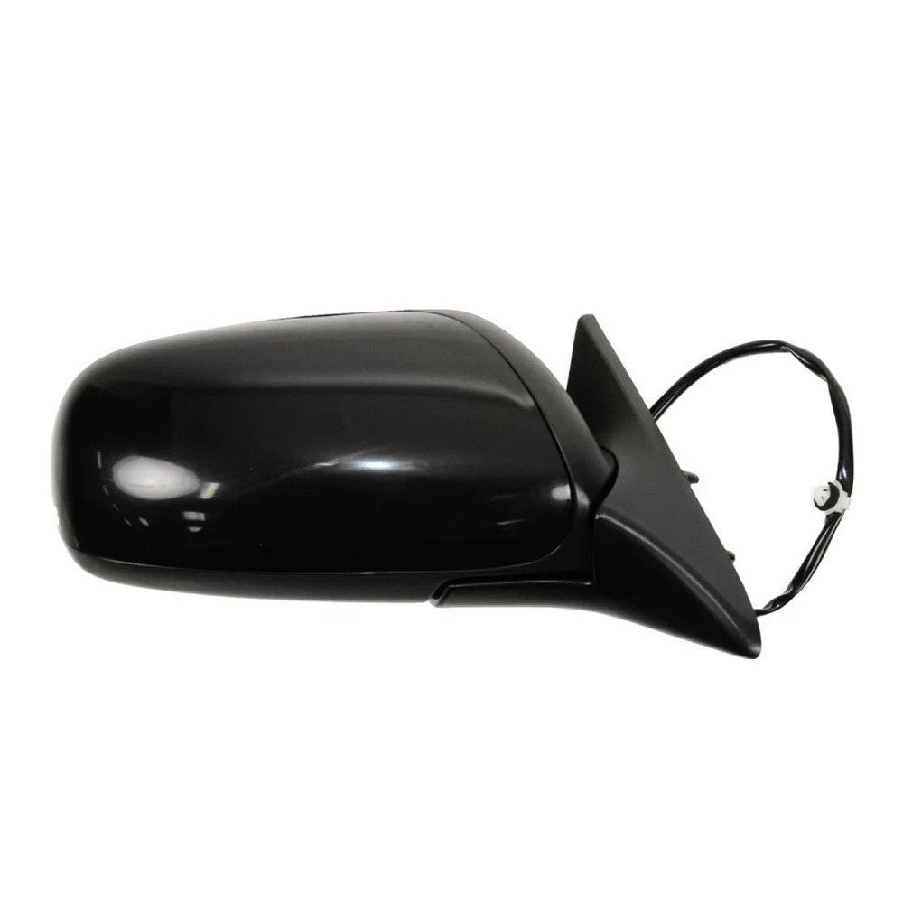 Power Side View Door Mirror Passenger RH Right Side for 96-99 Maxima I30