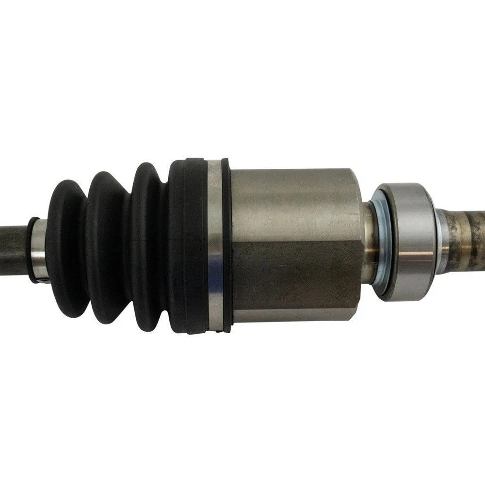 Front CV Axle Shaft Set For 2013-2018 Nissan Altima