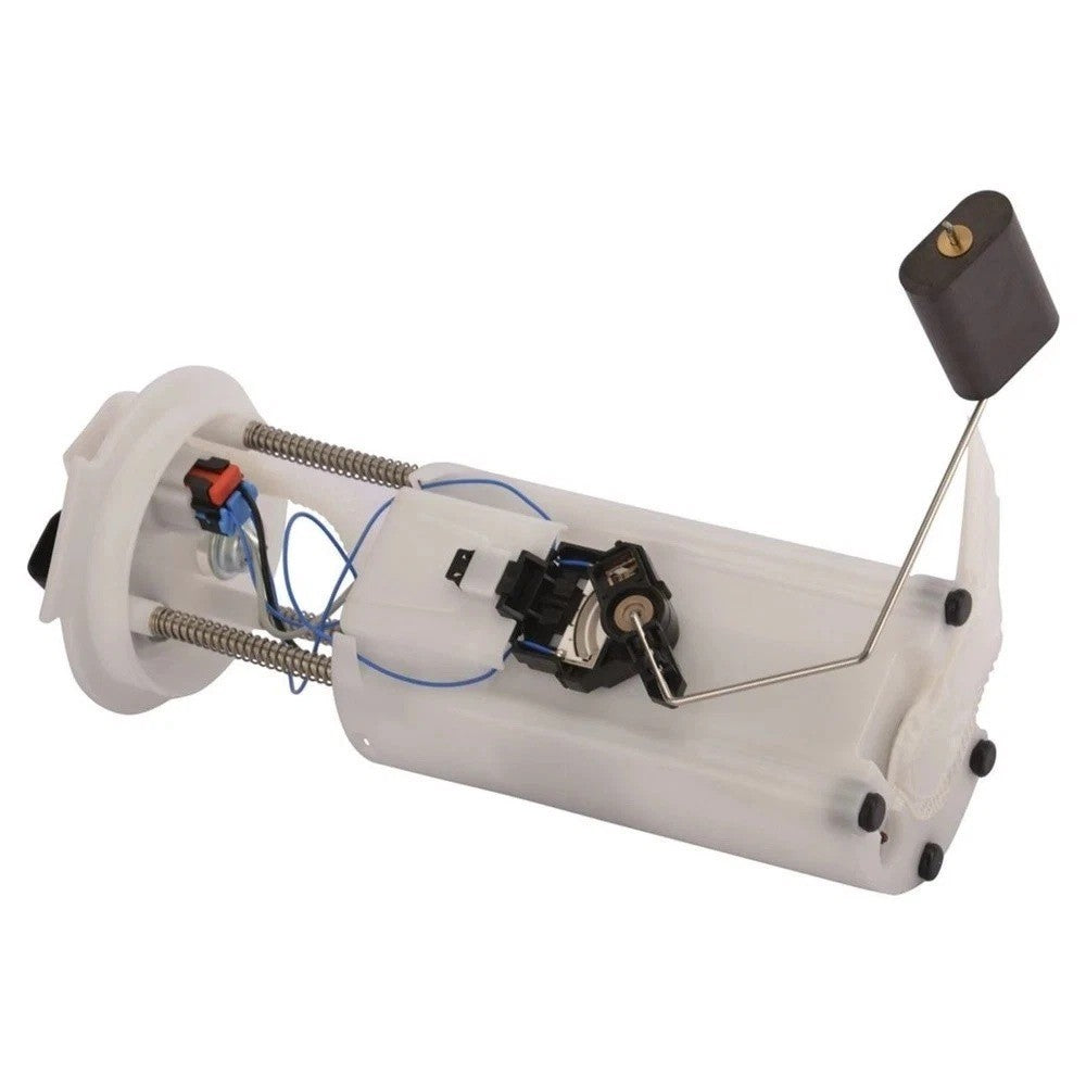 Fuel Pump Module For 2002-2004 Buick Rendezvous 2001-2004 Pontiac Aztek