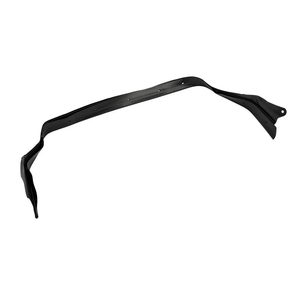 Convertible Soft Top Replacement Rain Rail & Hardware For Mazda Miata 1990-2005