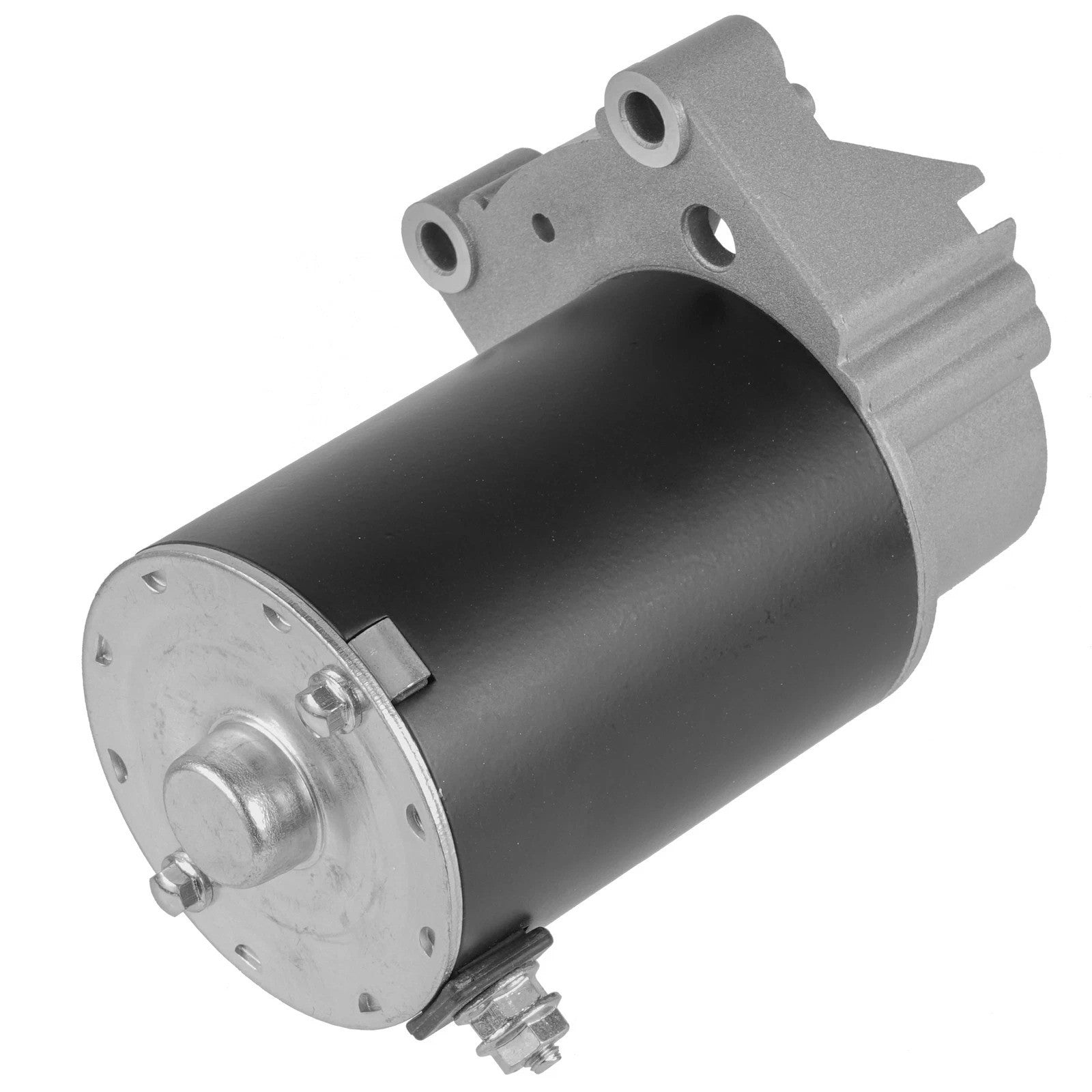 Starter for Cub Cadet 16 16Hp 580 582 1604 1605 1606 1610 Briggs Stratton 79-86