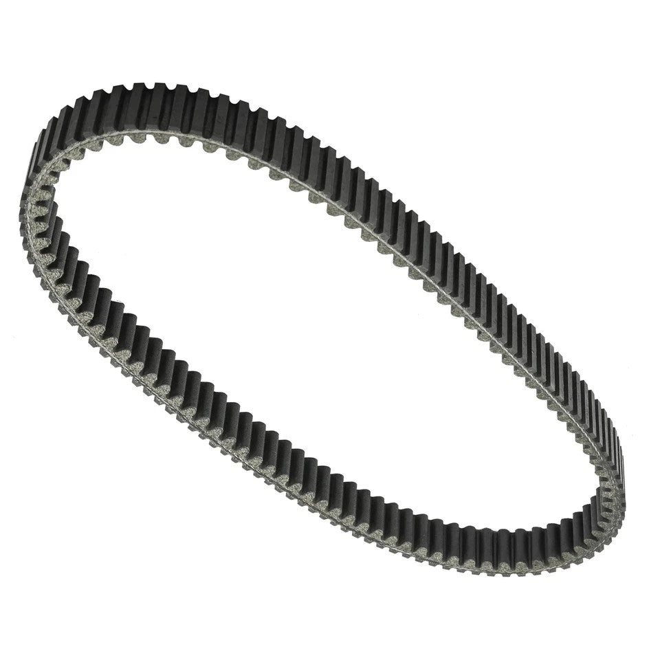 Caltric Drive Belt For Polaris Sportsman 800 HO EFI 2008-2009 3211113