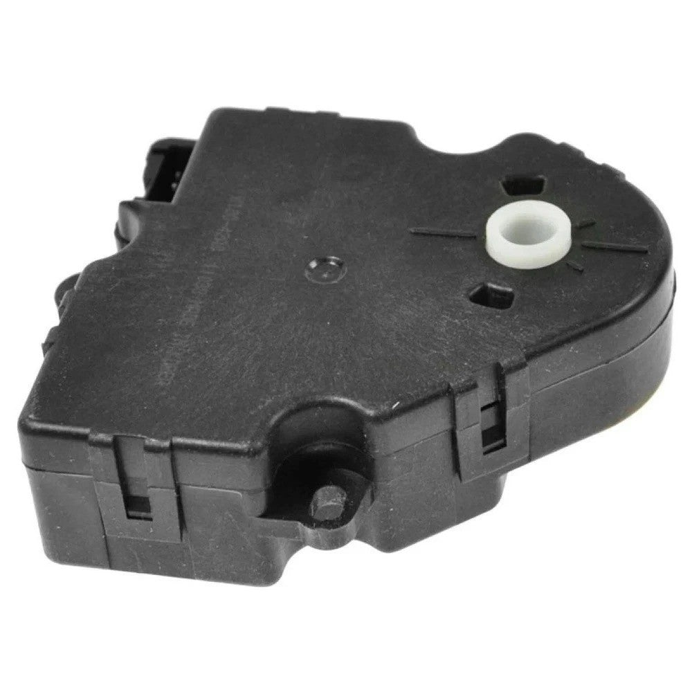 Heater A/C AC Vent Door Actuator for Cadillac Chevy GMC Silverado Yukon Pickup