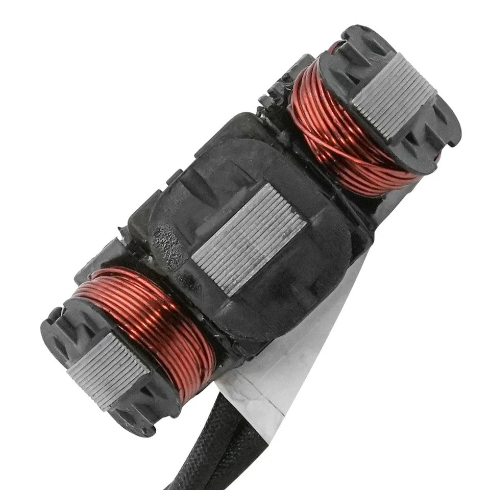 Stator for Honda TRX90X TRX90 X TRX 90 X TRX 90X 2X4 2009 2012-2024 Magneto