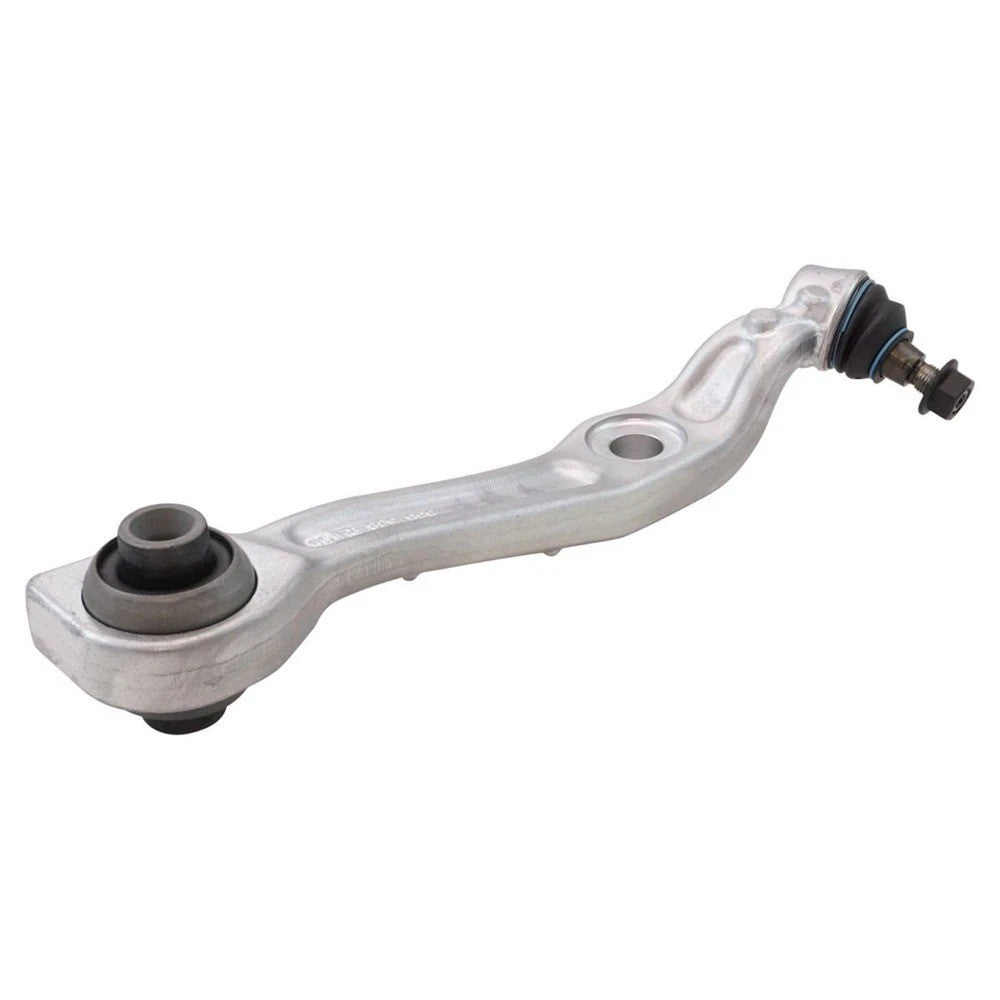 4 Piece Front Lower Forward & Rearward Control Arm Kit for MB W216 W221 AWD