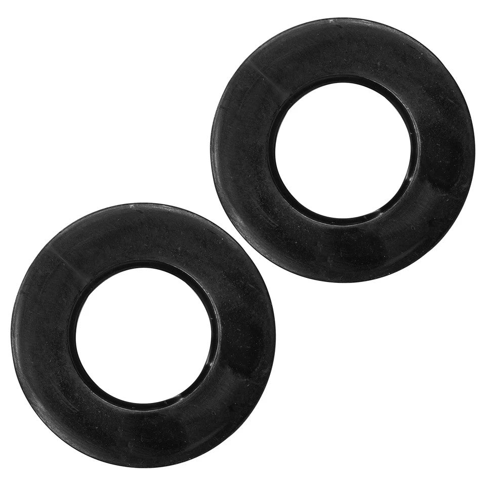 for Polaris Ranger XP 700 4x4 EFI 2005 2006 2008 Steering Shaft Bushings