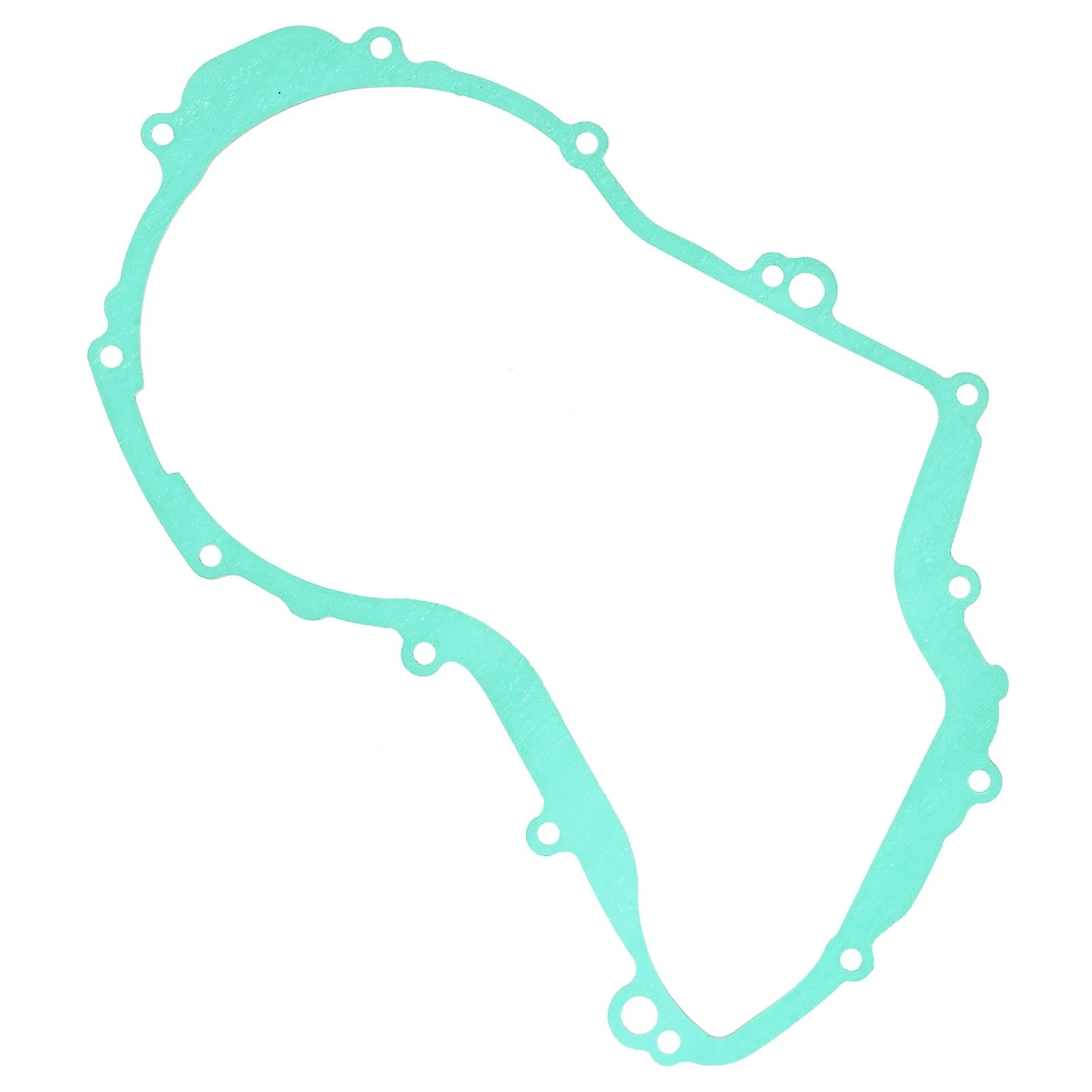 Stator Gasket for Yamaha Big Bear 400 YFM400 4WD 2000-2012