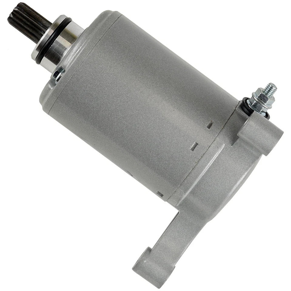 Starter for Yamaha Raptor 350 YFM350 YFM350R 2004 2005 2006 2007 2008-2013 New
