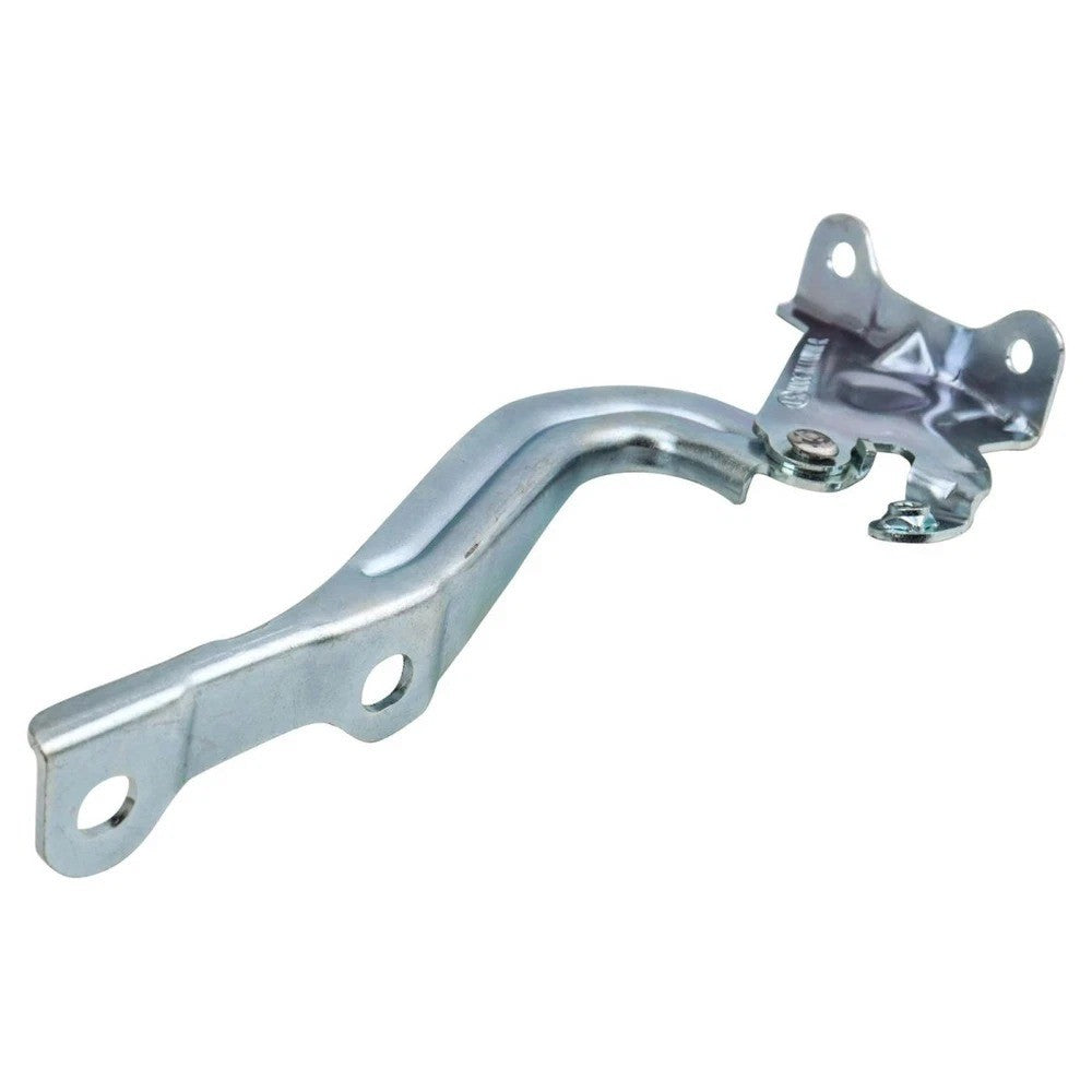 Hood Hinge Driver & Passenger Side For 2016-2022 Chevrolet Spark