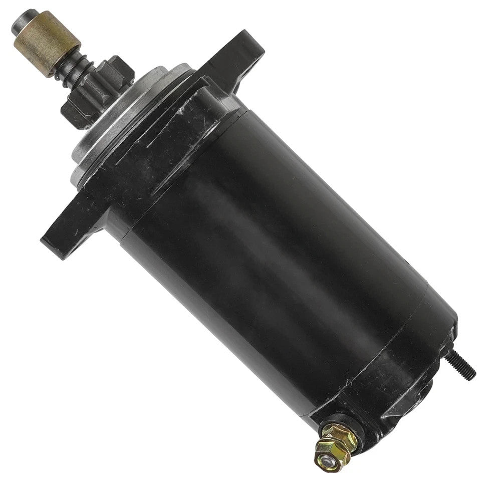 Starter for Seadoo 800 XP SPX 1995 1996 1997 1998 1999 New