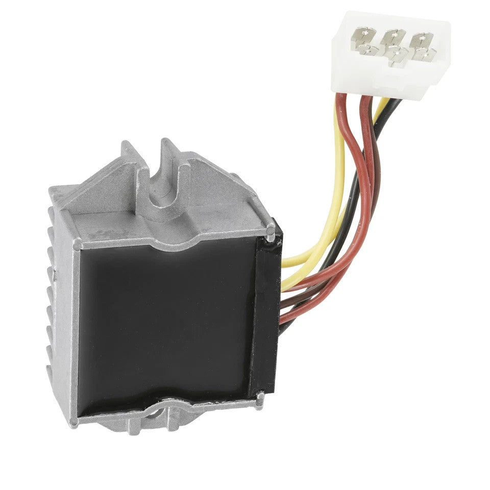 Regulator Rectifier fits John Deere 325 335 345 355D 425 445 AUC12632 AM126304