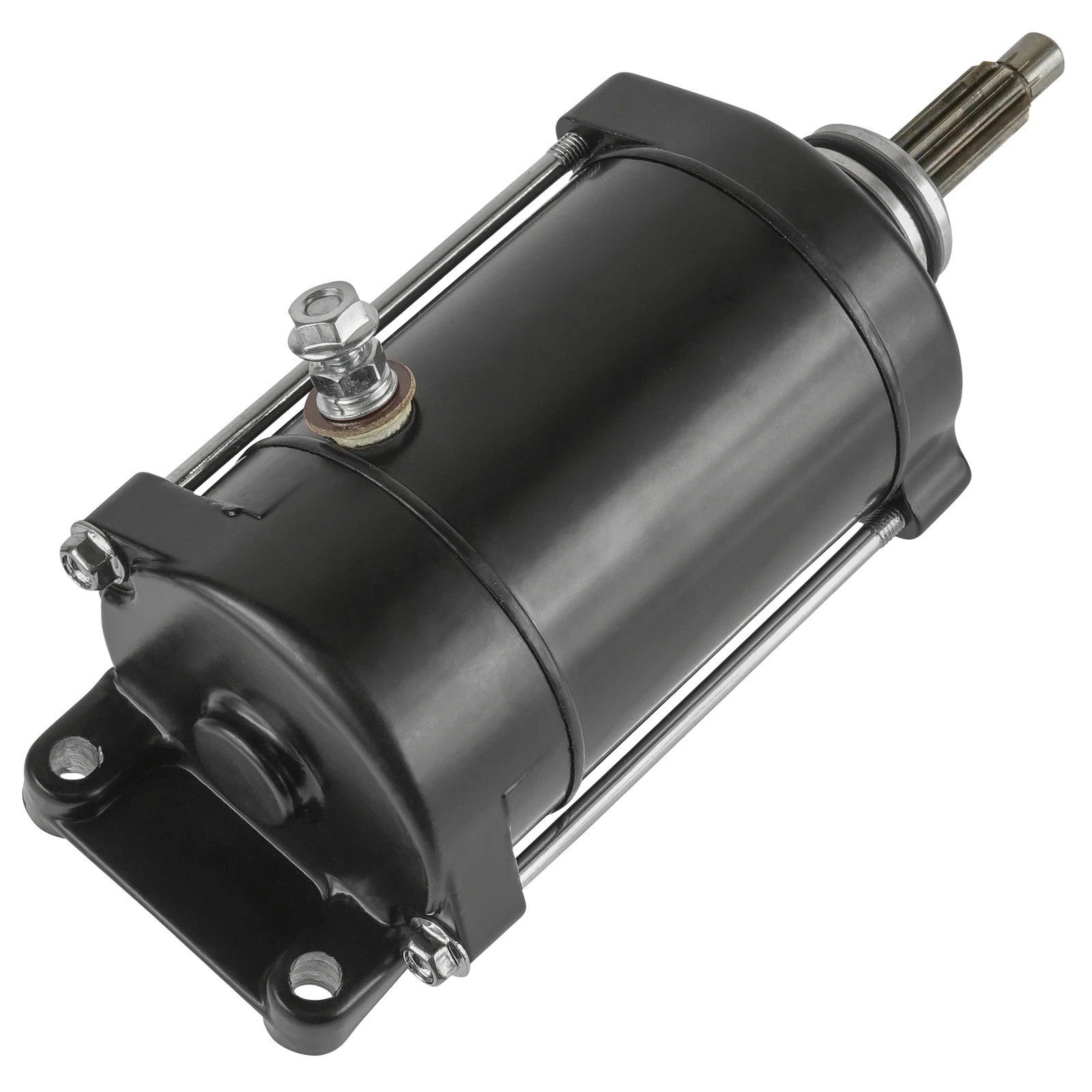 Starter for Polaris RZR XP 900 / RZR 4 XP 900 2011 2012 4013059 4013245