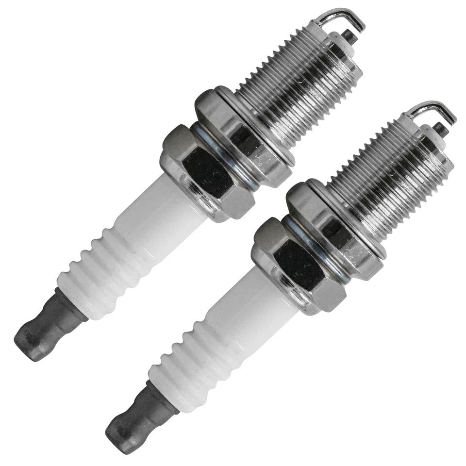 Spark Plug for Polaris Ranger XP 700 800 / Ranger 700 800 EFI Crew LE 2005-2016