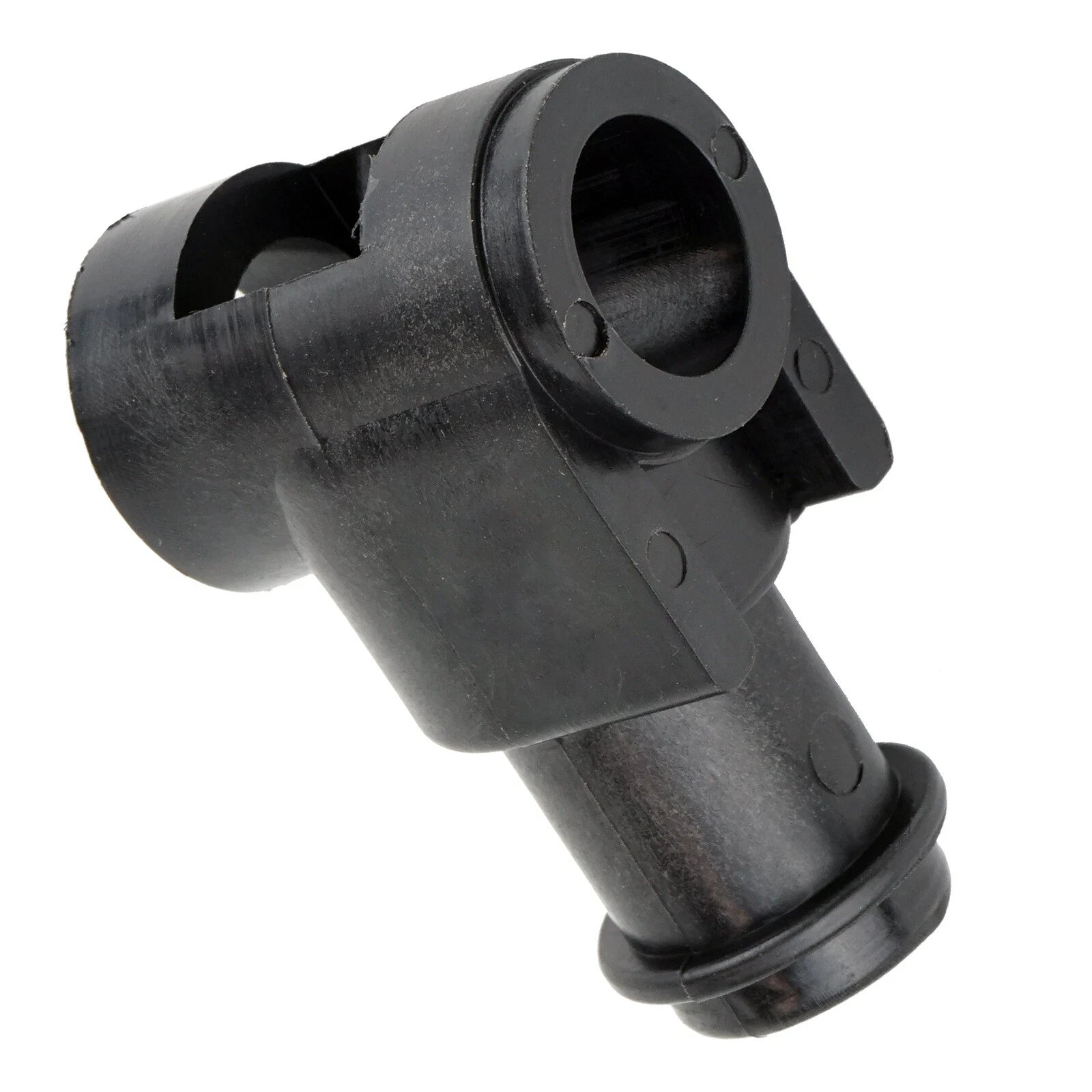 Steering Shaft Support for Ayp Craftsman Dixon Poulan Husqvarna 124035X 285399