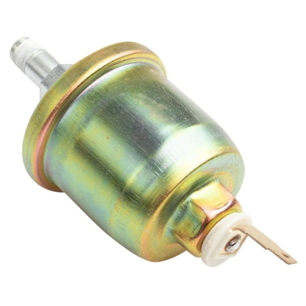 Oil Pressure Sender For 1980-1991 Buick Cadillac Chevrolet GMC Jeep Olds Pontiac