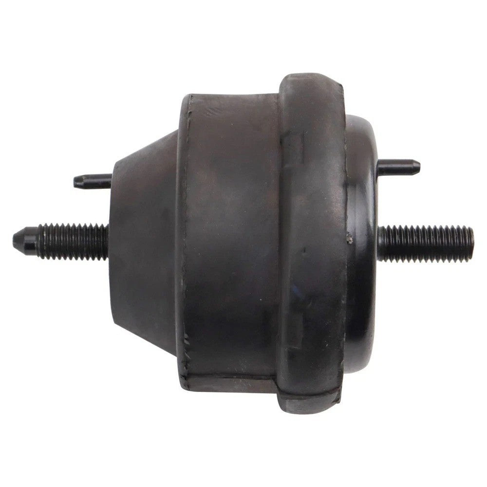 Engine Motor Mount Left LH or Right RH for Bronco Pickup F150 Ranger 4.9L