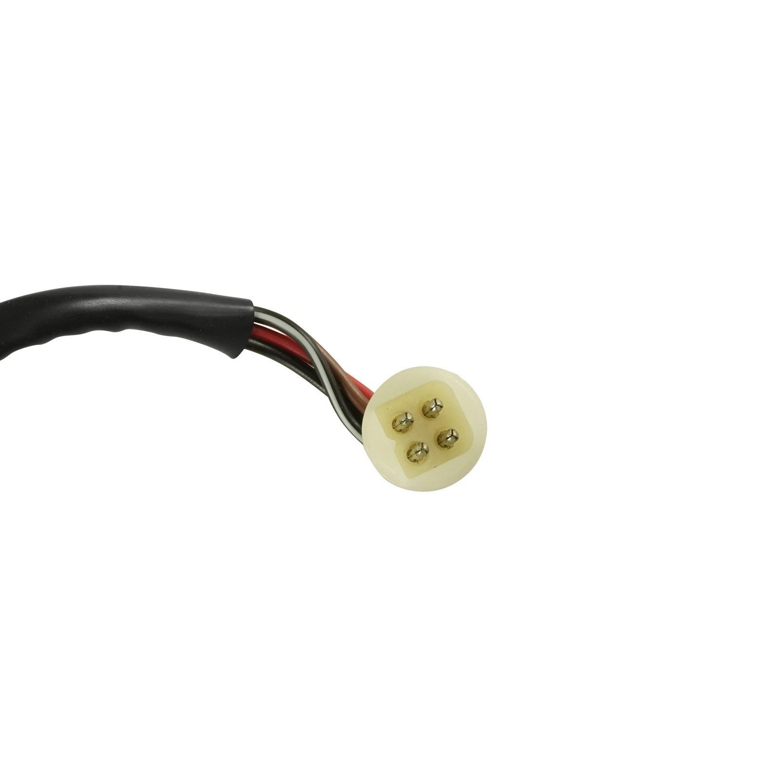 Ignition Key Switch for Yamaha Warrior 350 YFM350 1987 88 89 90 91 92 93 94 1995