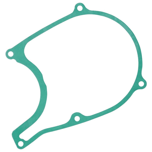 Stator Cover Gasket for Honda XR100 XR100R 1981-2003 / Xl100S Xl100 S 1979-1985