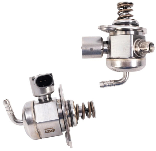 High Pressure Fuel Pump Fits 2015-2016 Volkswagen Jetta