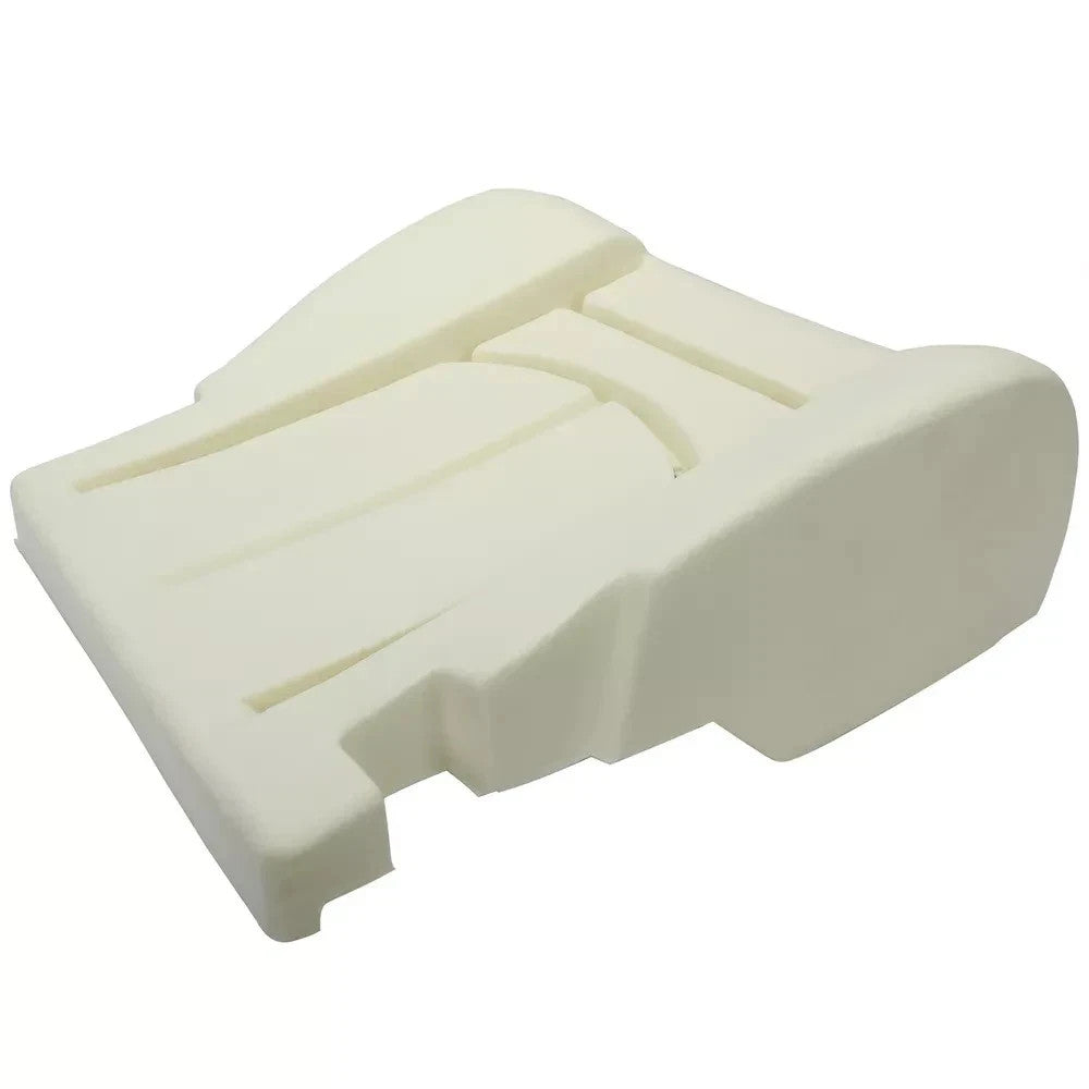 Fit 1999-2004 Ford F150 Front Left Driver Seat Cushion Pad Foam Bottom