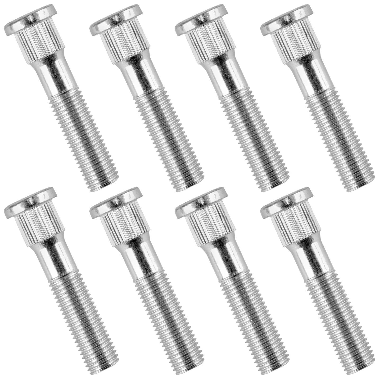 8 Front or Rear Wheel Stud Bolt for Polaris RZR XP 1000/ RZR XP Turbo 2014-2024