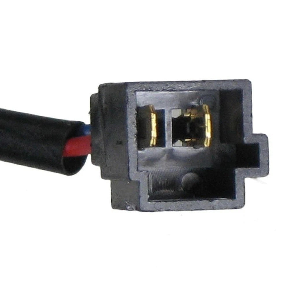 Power Window Regulator w/ Motor RH Right Hand Passenger Side for 01-03 Caravan