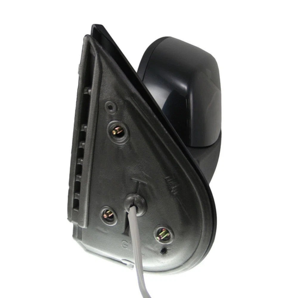 Mirror Power Heated Folding Driver Side Left LH for Chevy GMC Silverado Sierra