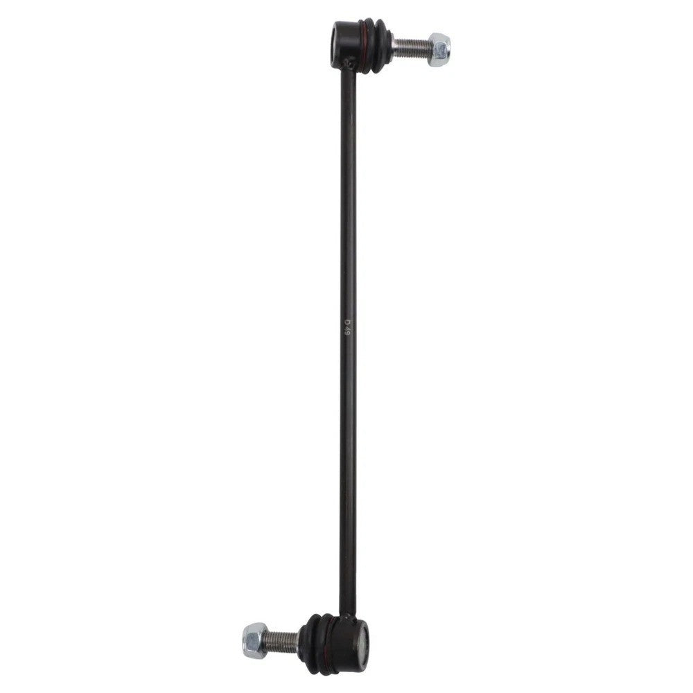 Front Left Sway Bar Stabilizer Link Fits 2016-2023 Mercedes-Benz Metris