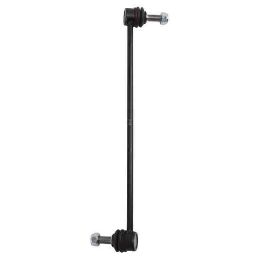 Front Left Sway Bar Stabilizer Link Fits 2016-2023 Mercedes-Benz Metris