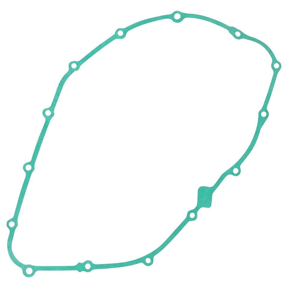 Clutch Cover Gasket For Honda 11394-Mb0-306 11394-Mb0-000