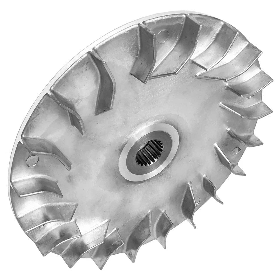 Primary Fixed Sheave for Yamaha 5Km-17611-00-00