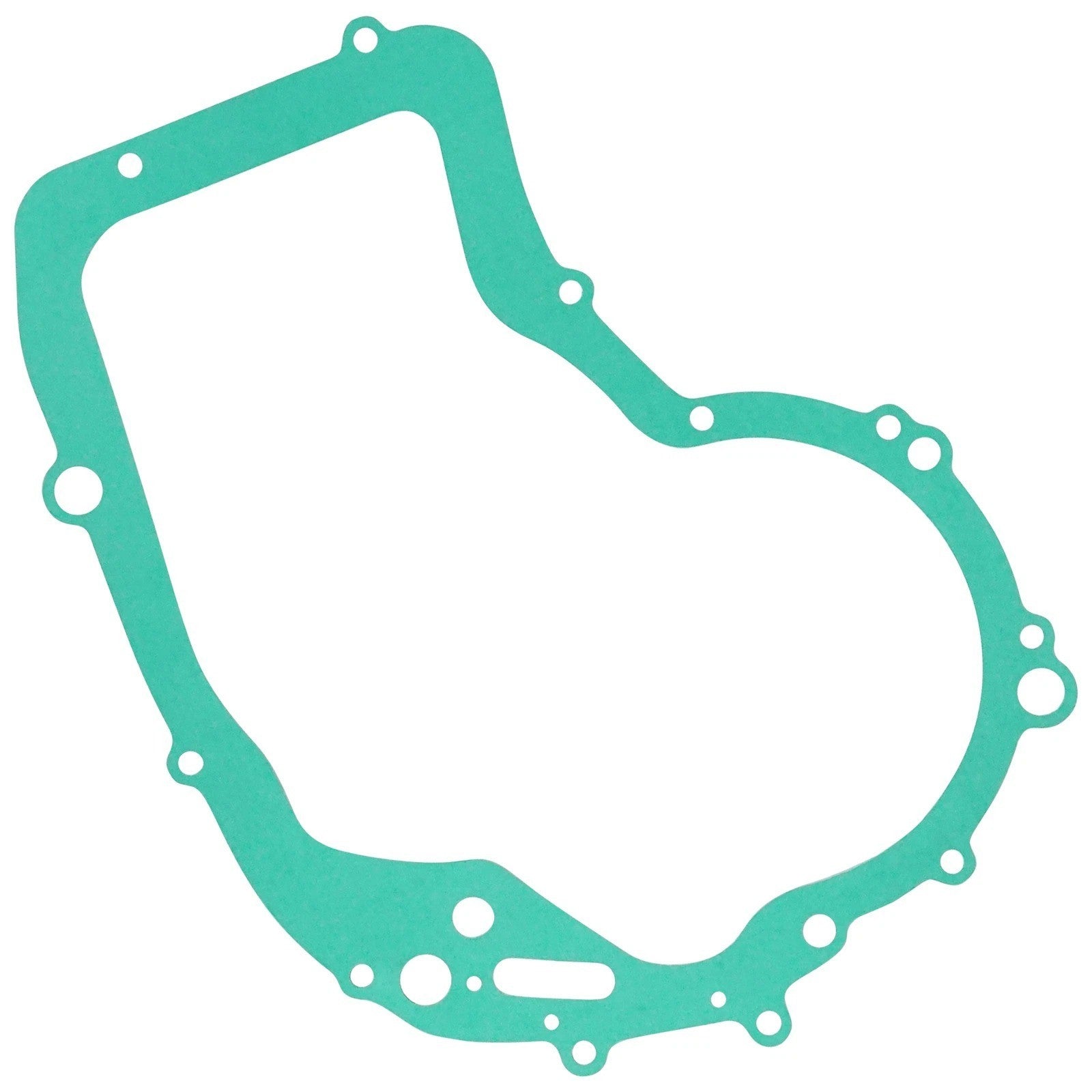 Clutch Cover Gasket for Arctic Cat 300 2X4 4X4 1998-2005