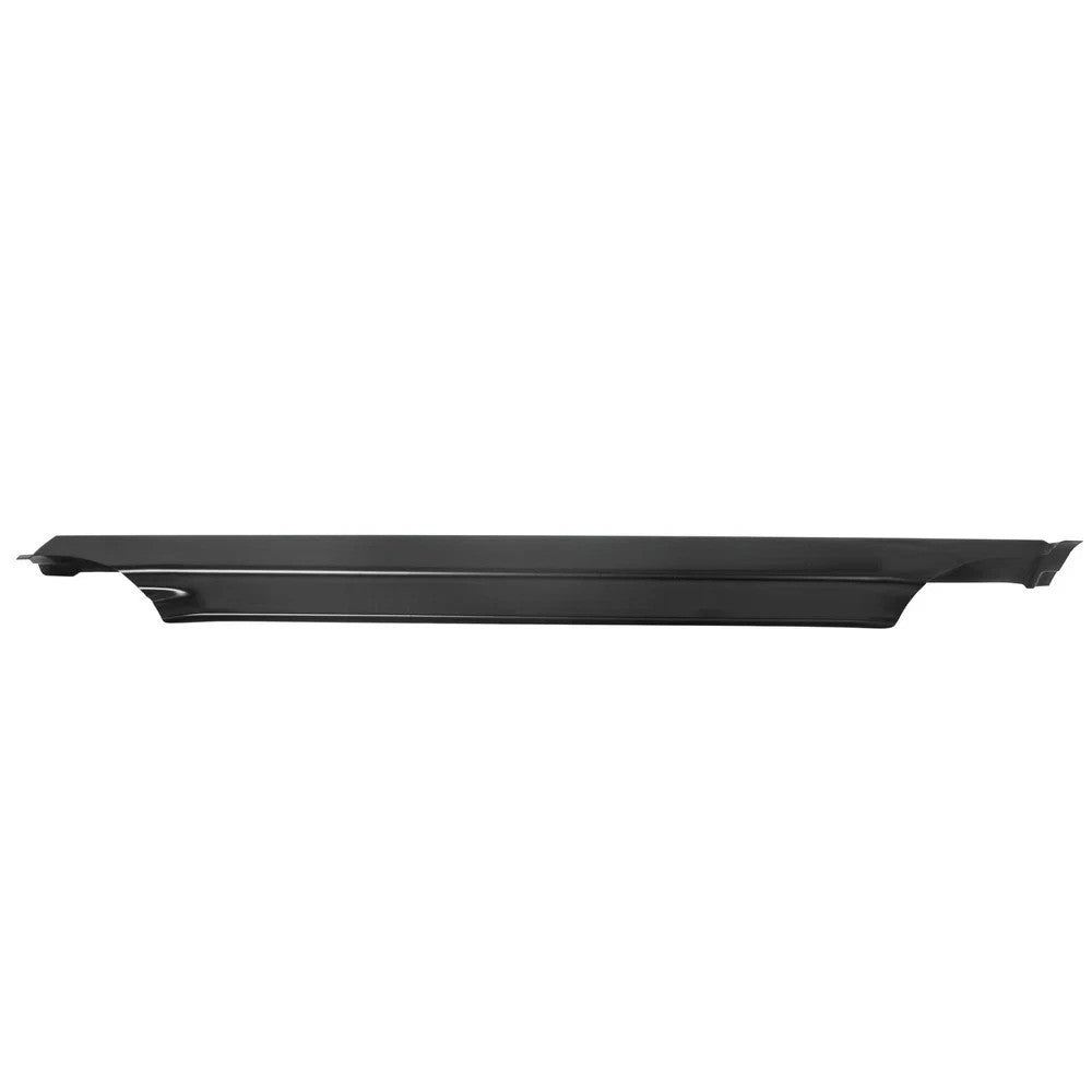 Rocker Panels & Cab Corner Kit For 1996-99 Chevy GMC C/K Extended Cab Pickup 3DR