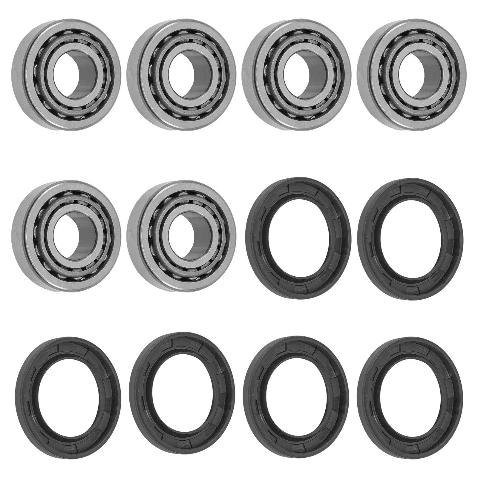 603-0690 Spindle Repair kit for Cub Cadet / White Outdoor 365 365L ZT2150 ZT2250