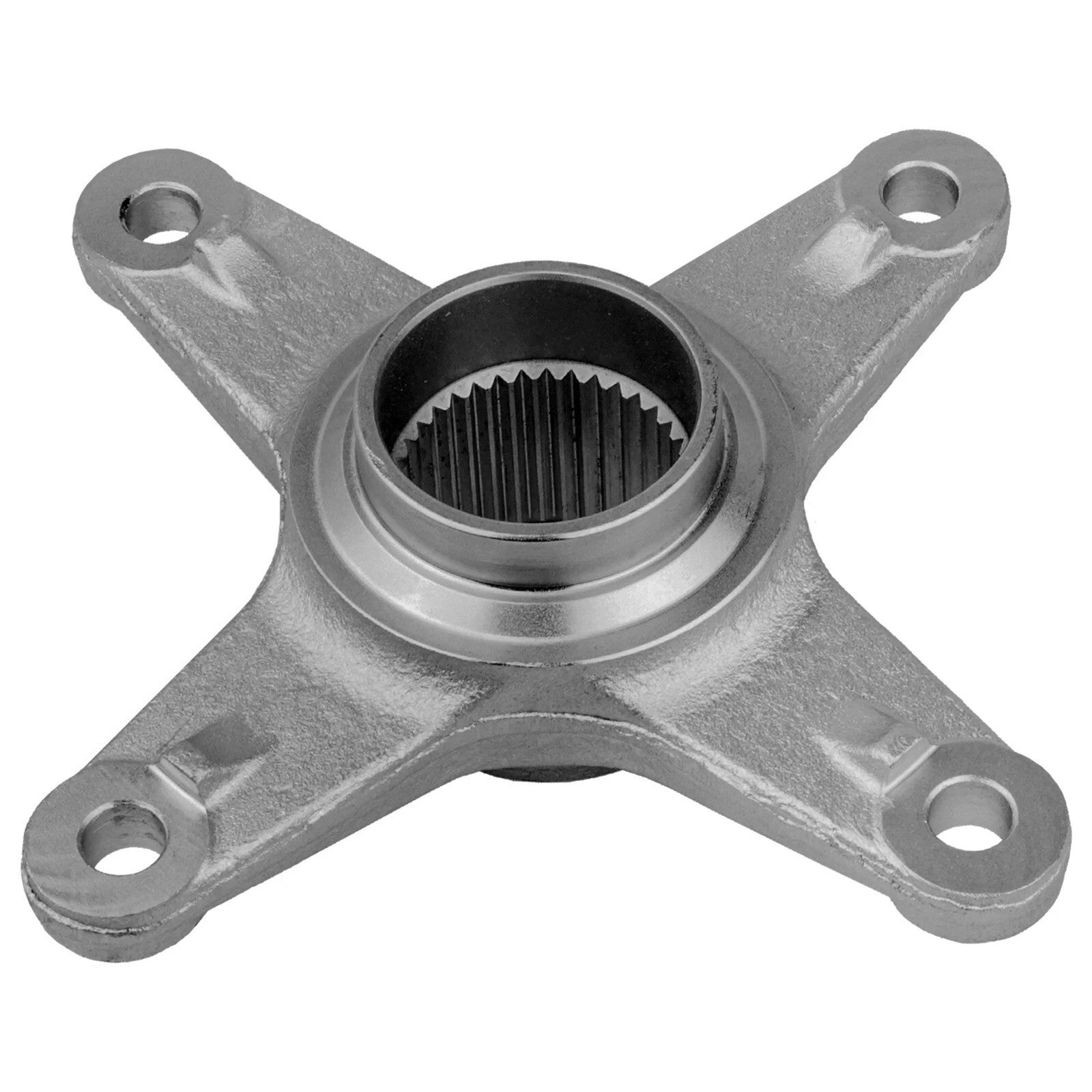 Rear Axle Sprocket Hub Collar for Yamaha Raptor 700 700R YFM700R 2006-2012