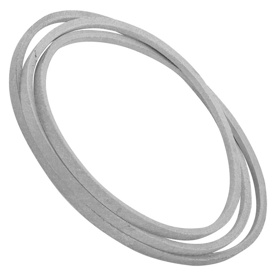 954-05015 754-05015 60" Deck Aramid Belt For Cub Cadet Troy-Bilt 5/8"x 161 1/2"