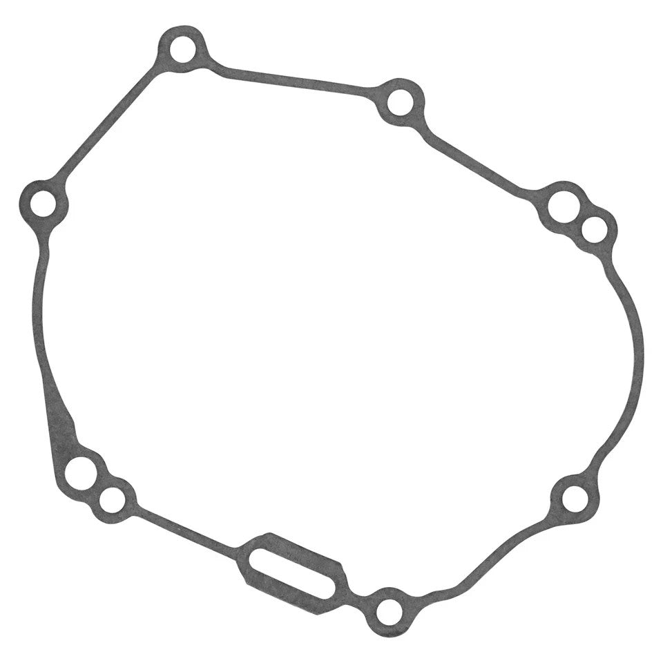 for Yamaha YZ250F YZ 250F YZ250 F YZ 250 F 2014-2018 Stator Cover Gasket