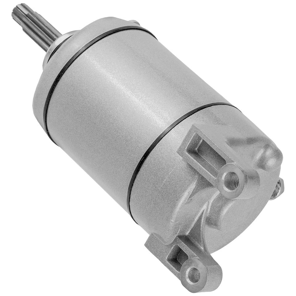 Starter for Honda ATV TRX400EX Fourtrax 400 1999 2000 2001 2002 2003 2004