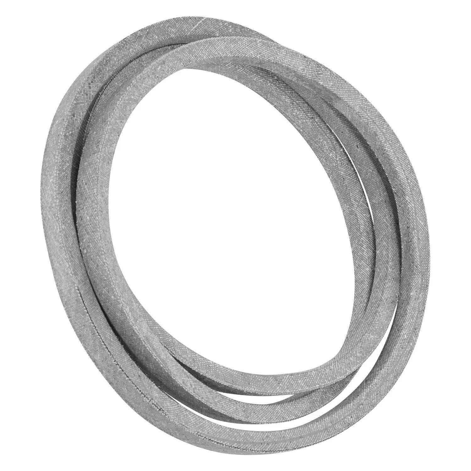 Caltric Drive Belt For Gravely 07242200 / Ariens 07242200 M91147 343833 754-3036