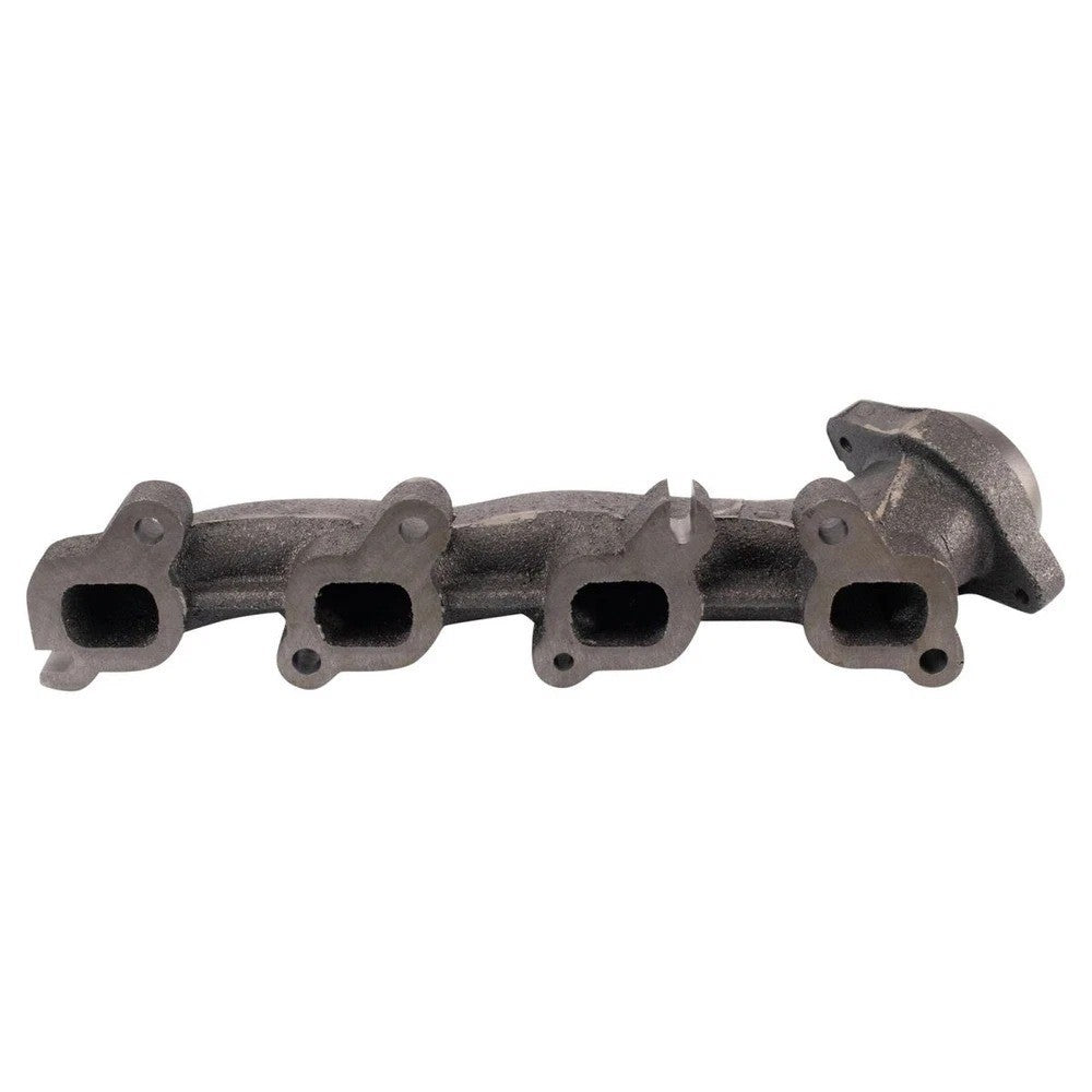 Exhaust Manifold Fits 2013-2018 Ram 1500 2019-2021 1500 Classic 14-18 2500 3500
