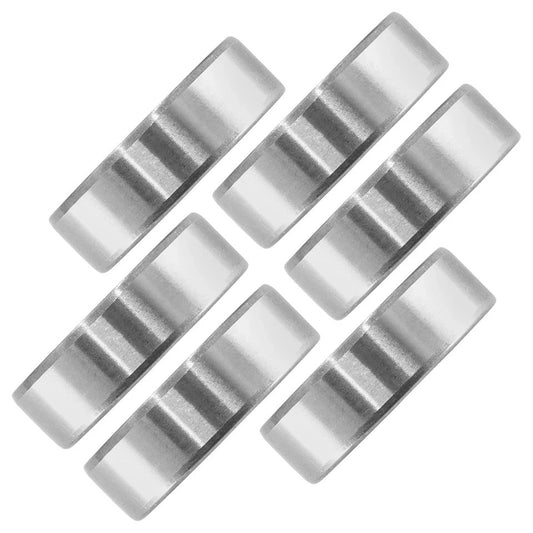 6 Spindle Ball Bearing for Murray 49562MA 12325MA 1501389MA 782973MA 1705897SM