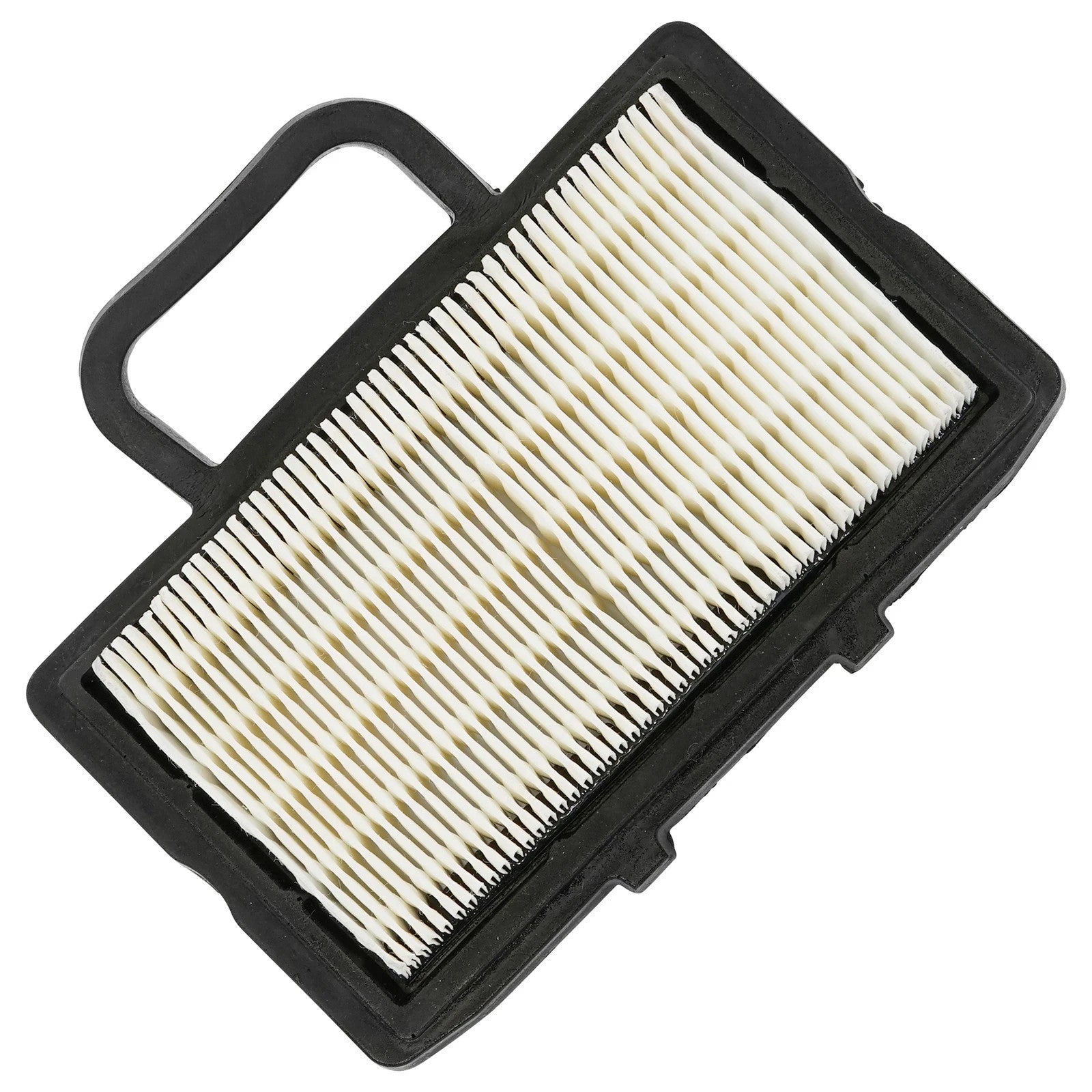 Air Filter For John Deere LA140 LA145 LA150 X130R X140 107H D130 D140 X155R X165
