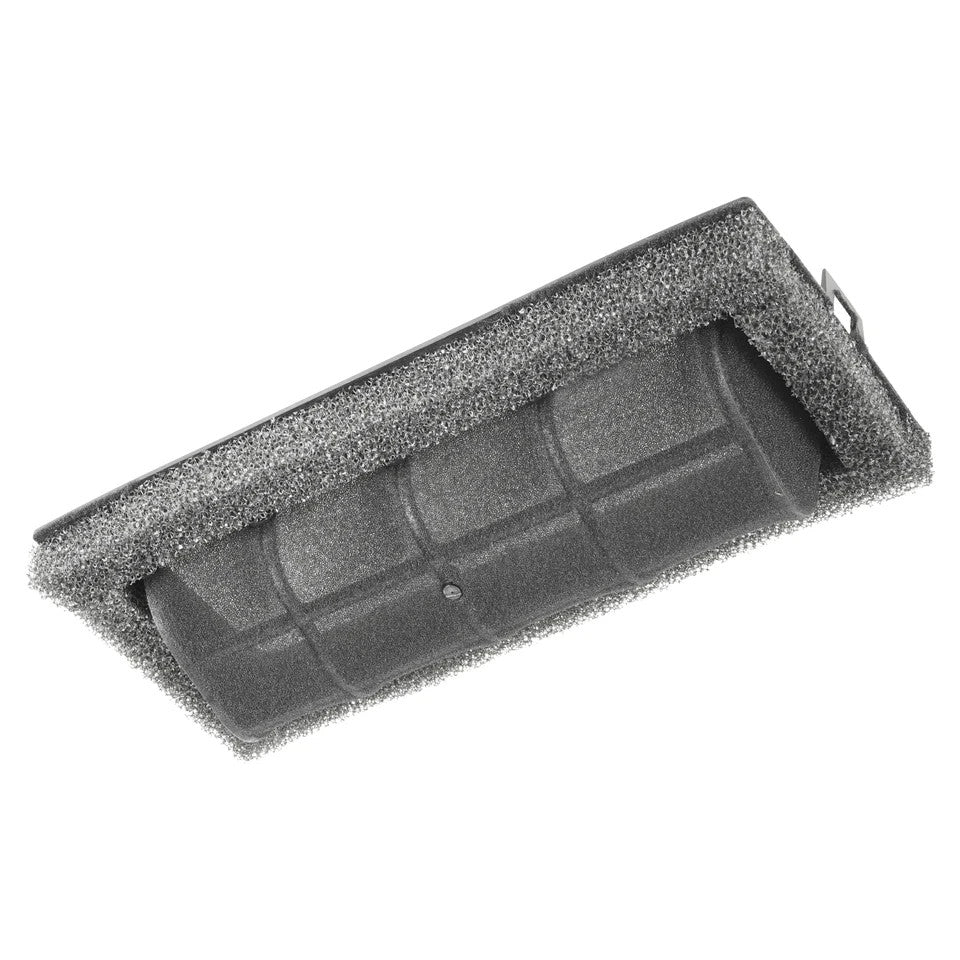 Air Filter Cleaner fits Yamaha Venture 500 VT500 /Venture 600 VT600 1997 98-2001