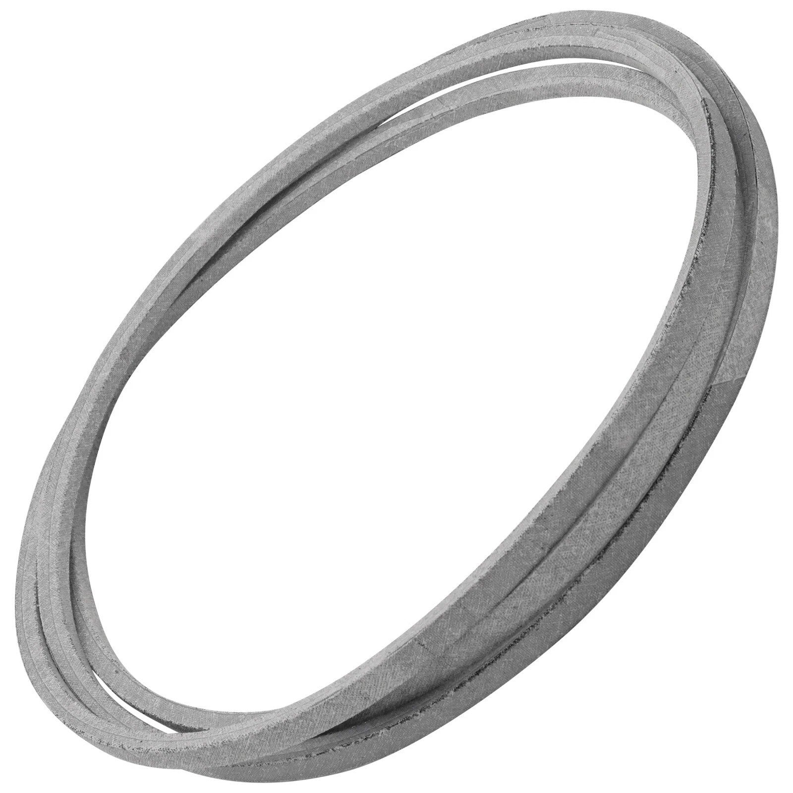 60" Deck Belt for Gravely PM250Z PM260Z 992020 992021 992022 992023 992024